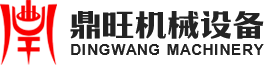 火狐登录